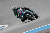 estoril;event-digital-images;motorbikes;no-limits;peter-wileman-photography;portugal;trackday;trackday-digital-images